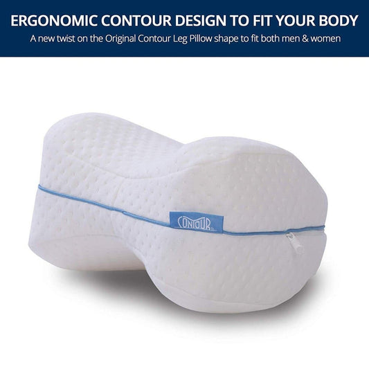  Leg Cushion for Back, Hips, Legs & Knee Support - Personal Care - DYAVOR® 