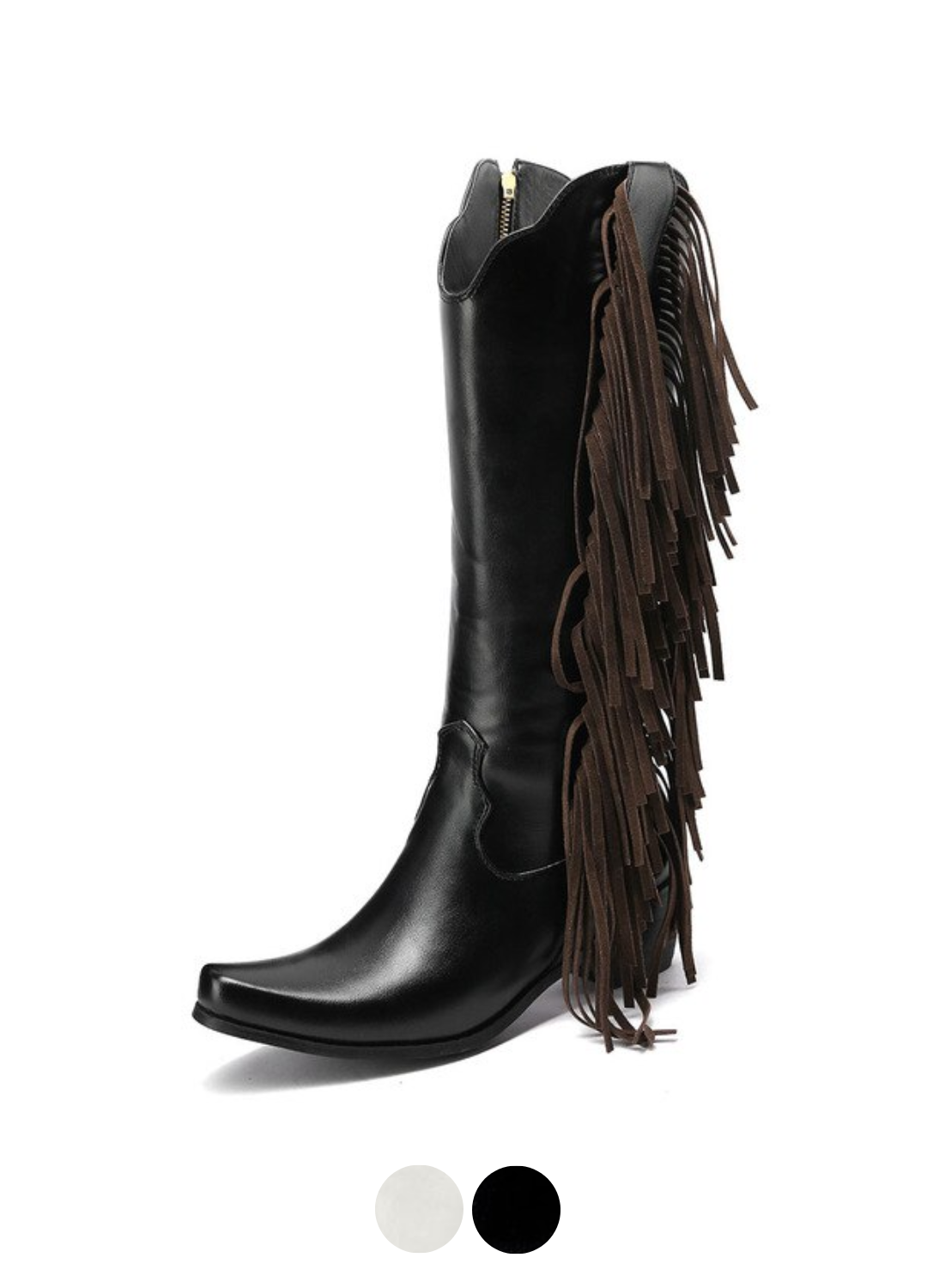  Married Women's Boots - Boots - DYAVOR® 