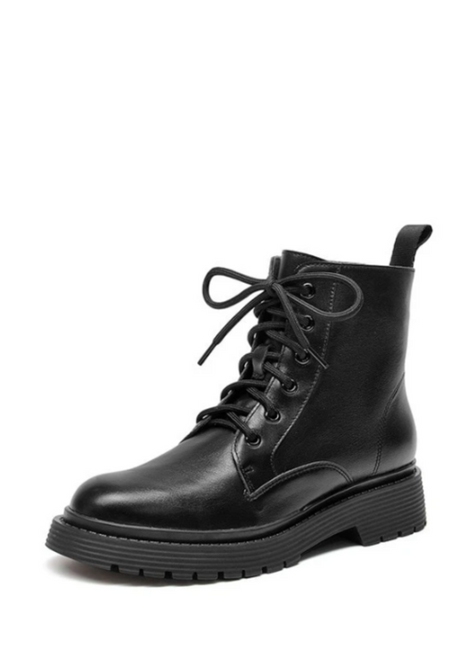  USS Shoes Francisca Women's Boots - Boots - DYAVOR® 