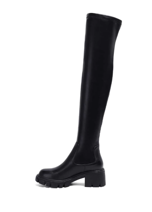  Graciela Women's Boots - Boots - DYAVOR® 