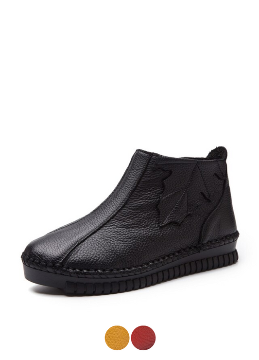  Galena Women's Boots - Boots - DYAVOR® 