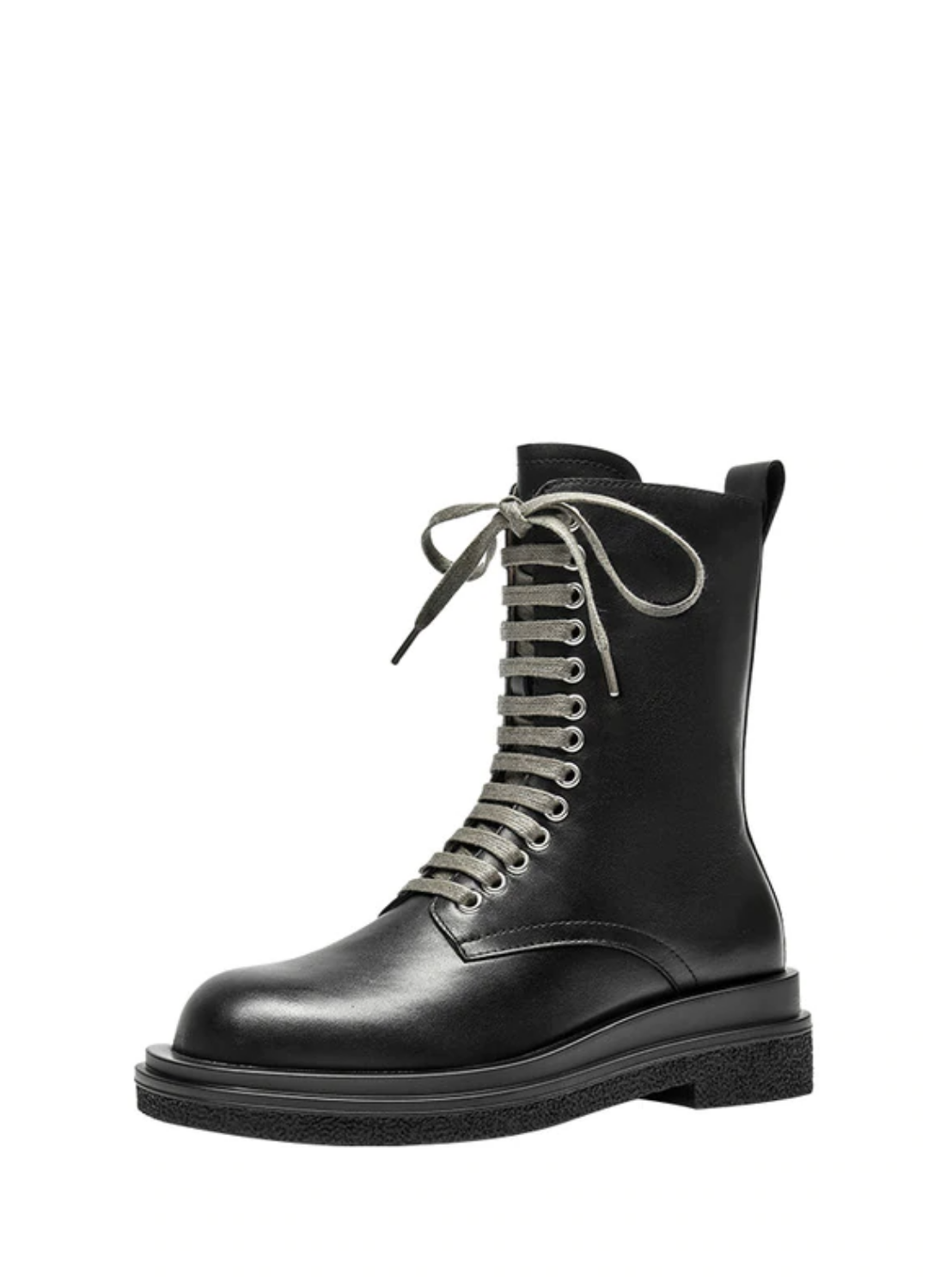  Maxima Boots Ankle Height - Boots - DYAVOR® 