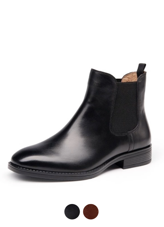  Lauren Women's Boots - Boots - DYAVOR® 