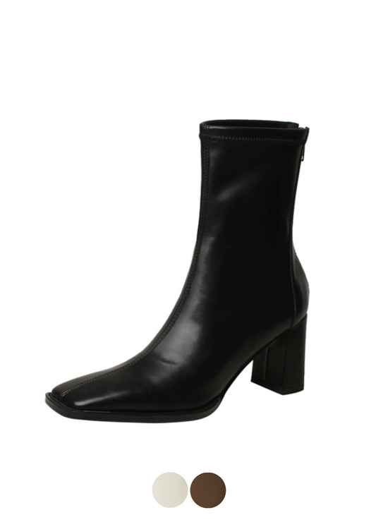  Lombardi Women's Boots - Boots - DYAVOR® 