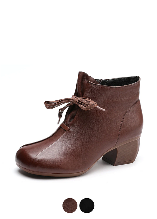  Galinda Women's Booties - Booties - DYAVOR® 