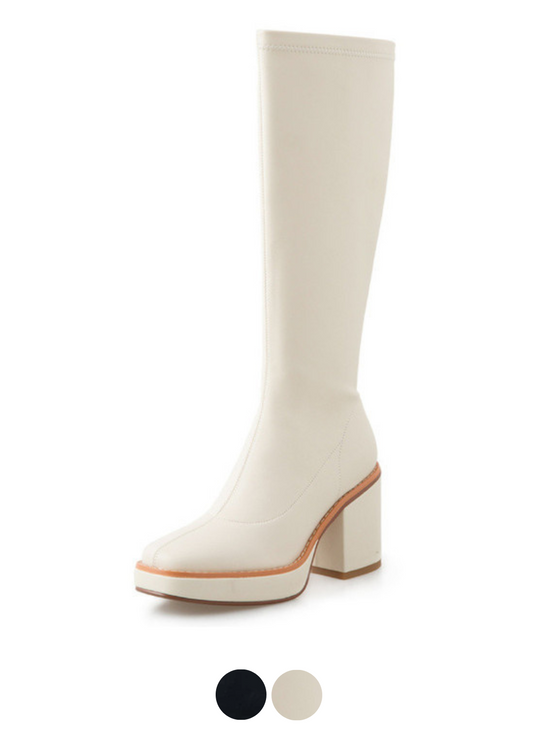  USS Shoes Sally Women's Boots - Boots - DYAVOR® 