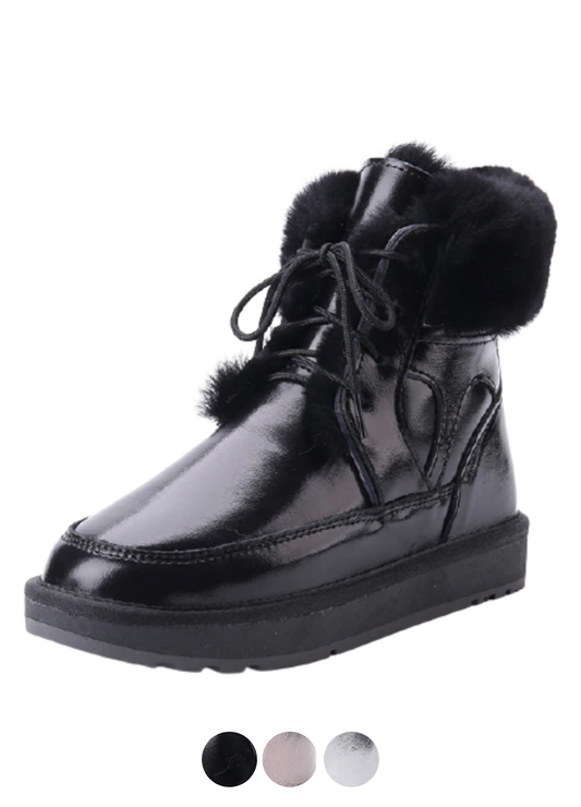  Fantasy  Women's Boots - Boots - DYAVOR® 