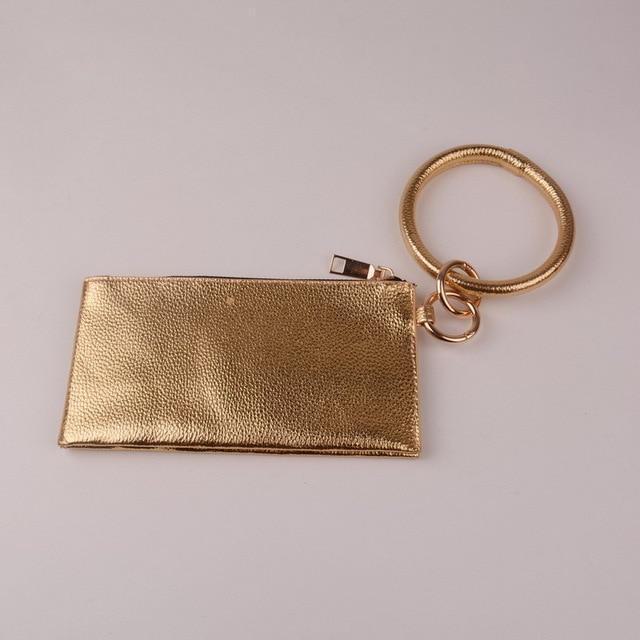  Bracelet Bag - Luggage & Bags - DYAVOR® 