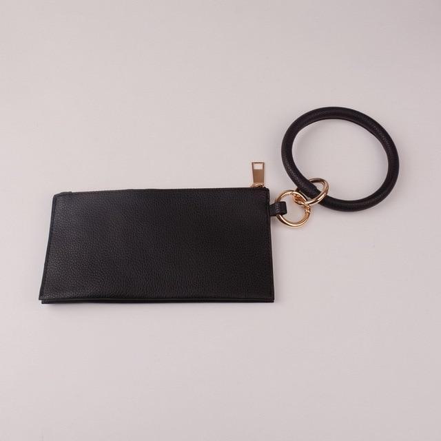  Bracelet Bag - Luggage & Bags - DYAVOR® 