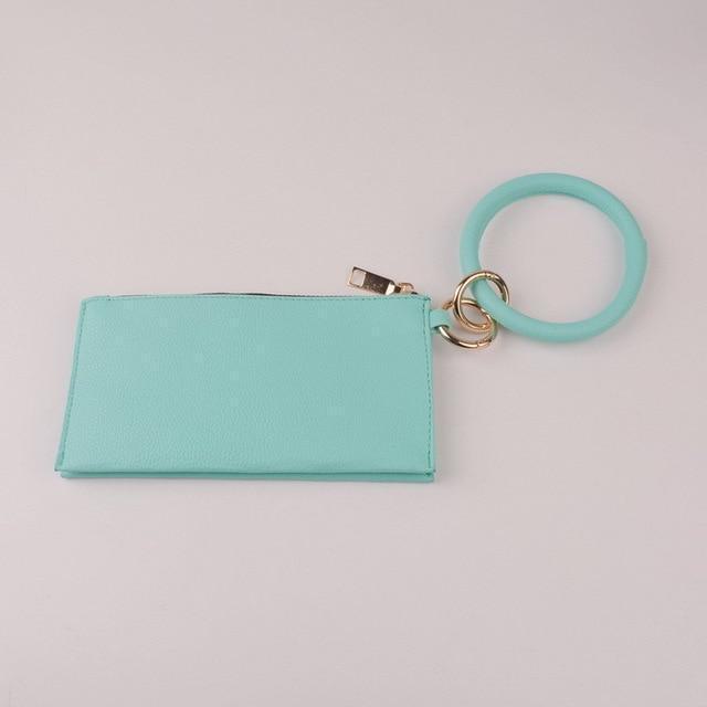  Bracelet Bag - Luggage & Bags - DYAVOR® 