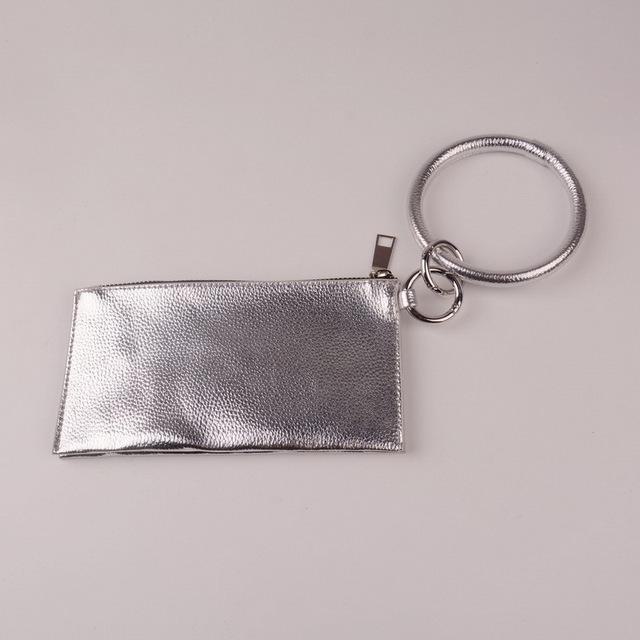  Bracelet Bag - Luggage & Bags - DYAVOR® 
