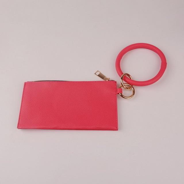  Bracelet Bag - Luggage & Bags - DYAVOR® 
