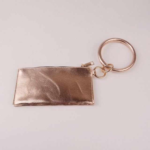  Bracelet Bag - Luggage & Bags - DYAVOR® 