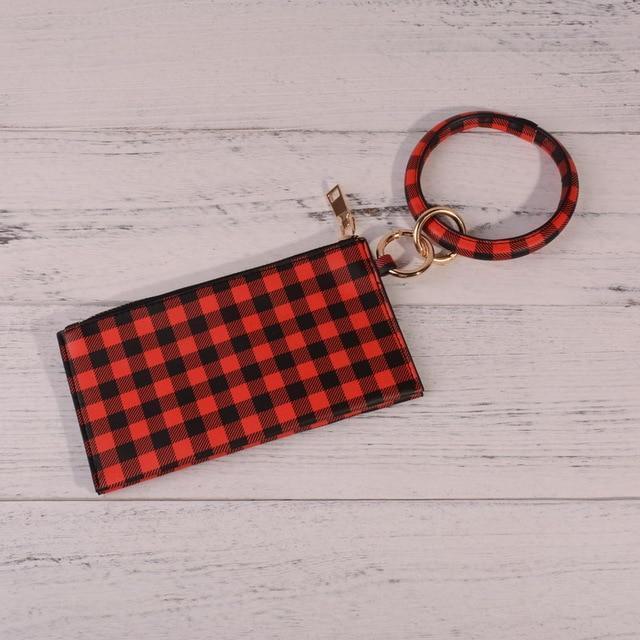  Bracelet Bag - Luggage & Bags - DYAVOR® 
