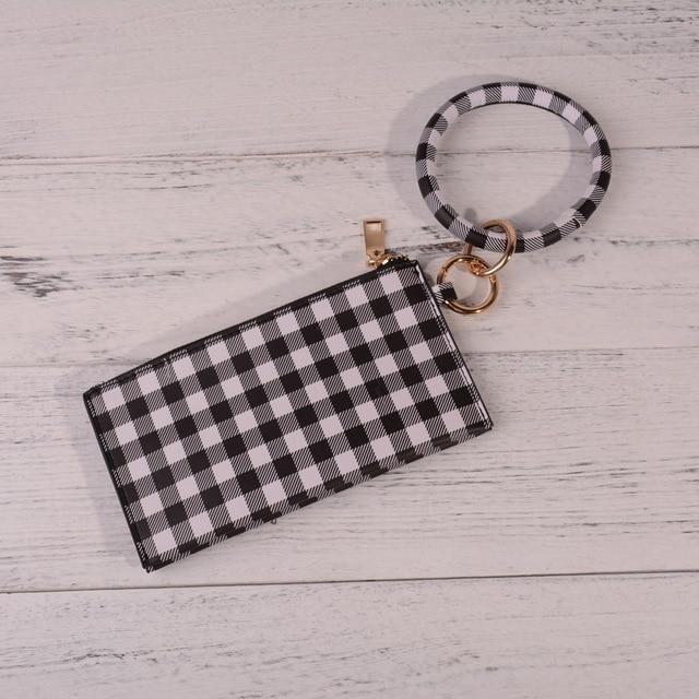  Bracelet Bag - Luggage & Bags - DYAVOR® 