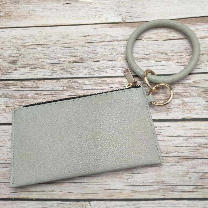  Bracelet Bag - Luggage & Bags - DYAVOR® 