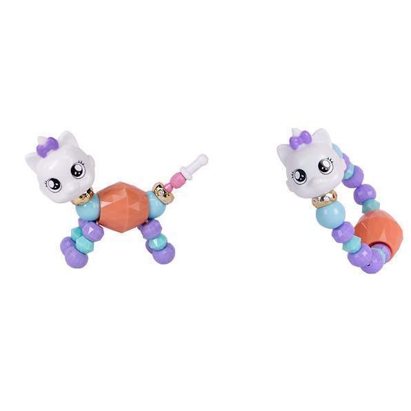  DIY Bracelets With Animals - Baby Toys & Activity Equipment - DYAVOR® 