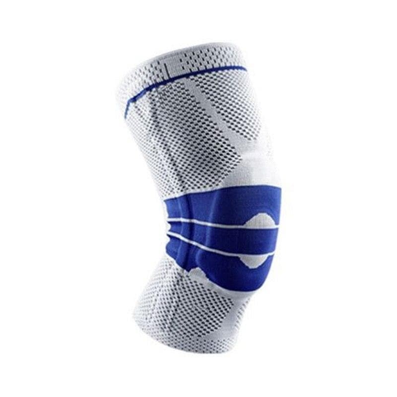  Silicone Spring Knee Protection Sleeve - Personal Care - DYAVOR® 