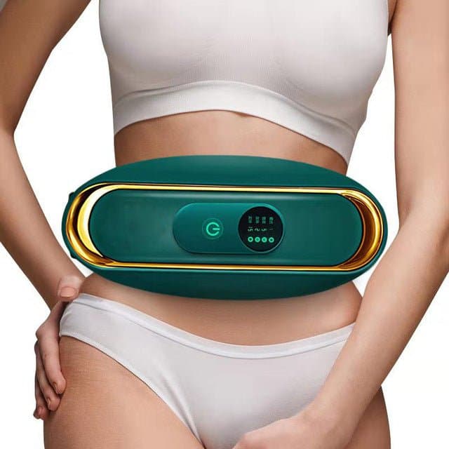  Stomach Lipo Burn Machine - Fitness - DYAVOR® 