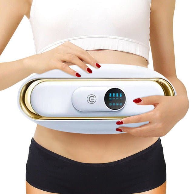  Stomach Lipo Burn Machine - Fitness - DYAVOR® 