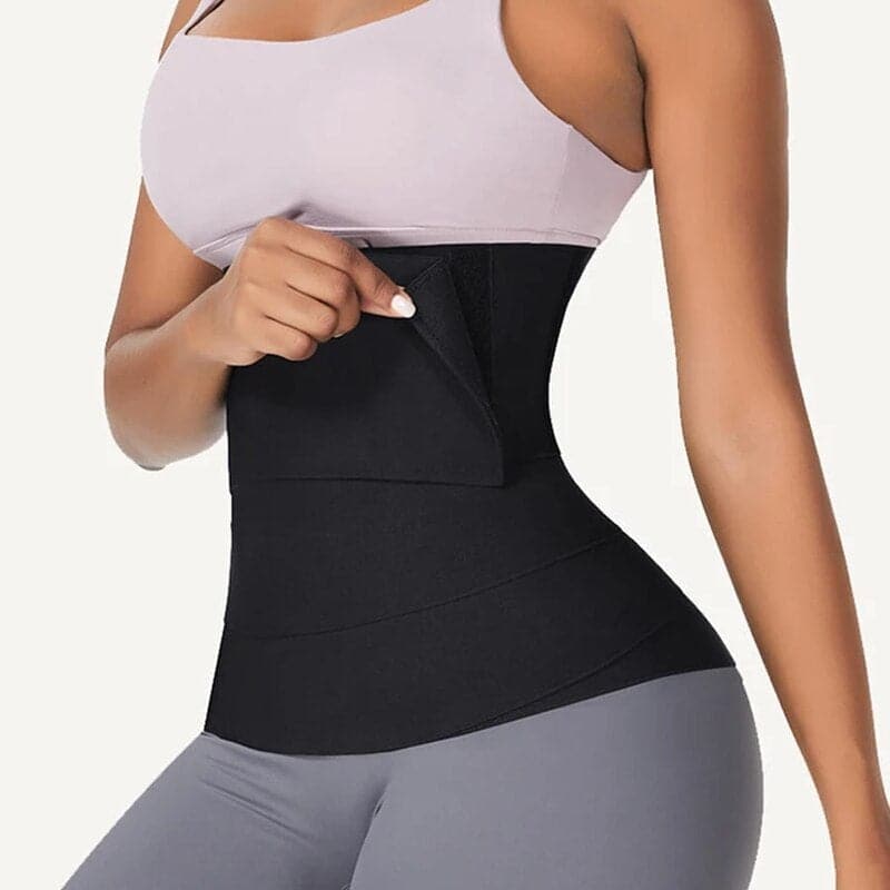  Women Body Shaper Bandage - Personal Care - DYAVOR® 