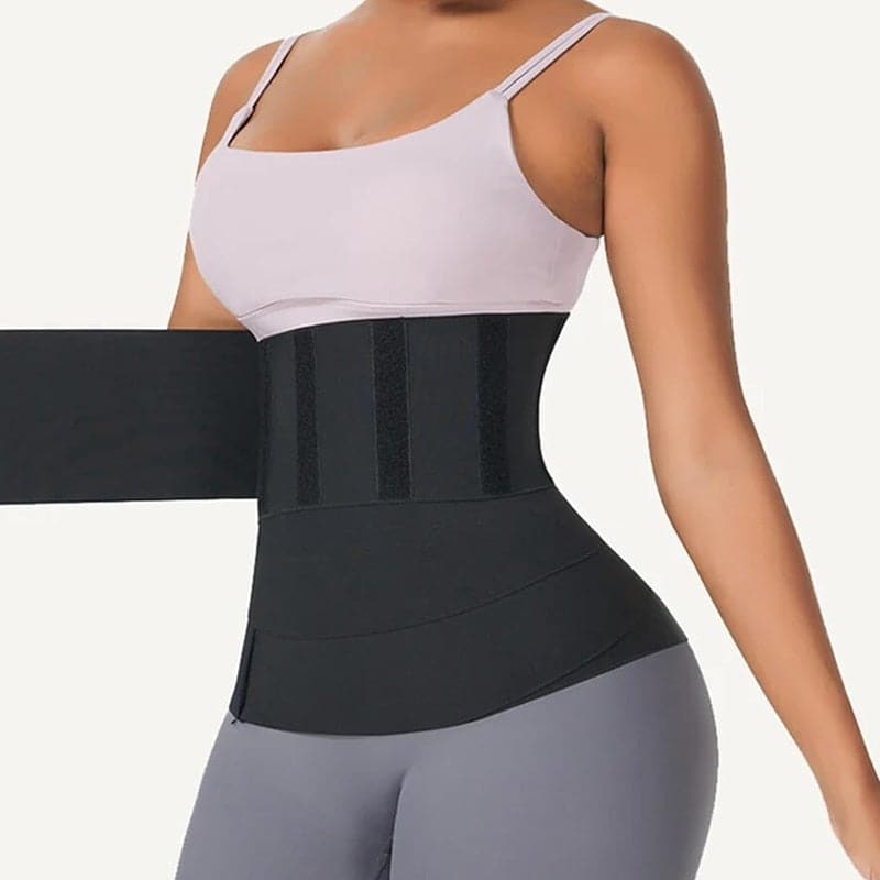  Women Body Shaper Bandage - Personal Care - DYAVOR® 